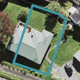 55B Astley Avenue, New Lynn, Auckland