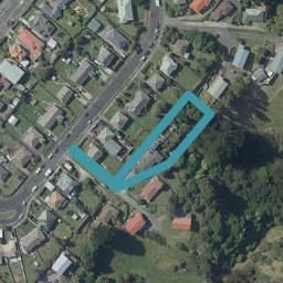 38 Puketai Street, Andersons Bay, Dunedin