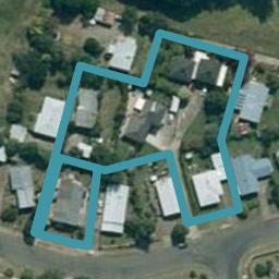 16 Leeton Drive, Waipukurau, Waipukurau
