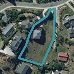 15 Drake Place, Wanaka