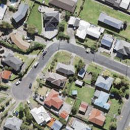 4C Scanlen Terrace, Kelston, Auckland