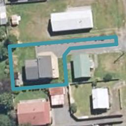 25A MacKenzie Street, NAtional Park, National Park 