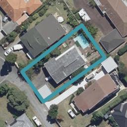 34 Duncan Road, St Andrews, Hamilton