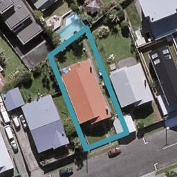 35 Buller Street, New Plymouth, New Plymouth