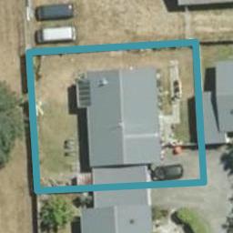34E Burleigh Road, Redwoodtown, Blenheim