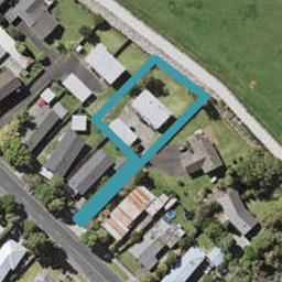 4/68 Felton Mathew Avenue, Saint Johns, Auckland