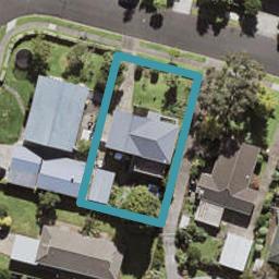 36 Waterlea Avenue, Mangere Bridge, Auckland