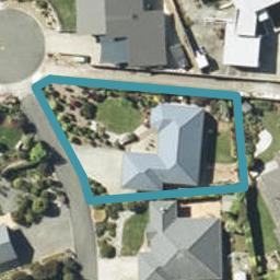 20 Lionel Place, Mapua