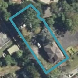 32B Chatsworth Road, Silverstream, Upper Hutt