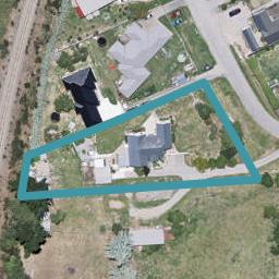 8 Lower Sefton Road, Ashley, Christchurch