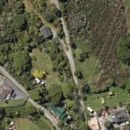 314 Maunu Road, Horahora, Whangarei