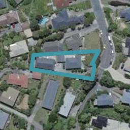 14A Mascot Street, Tawa, Wellington