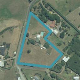 29 Bridge Street, Waiuku