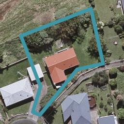 86A Wrantage Street, Westown, New Plymouth