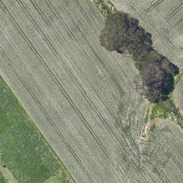 0 Vaughan Road, Owhata, Rotorua