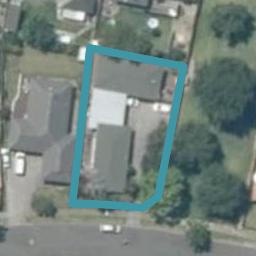 58A Whiting Crescent, Greenmeadows, Napier