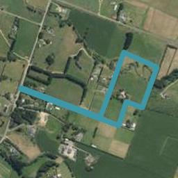 51 Takapu Road, Manakau, Levin