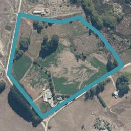 5 Hall Road, Galloway, Alexandra