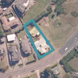 2/30 Wakeman Road, Acacia Bay, Taupo