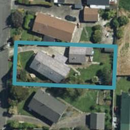 11 York Street, Motueka