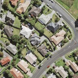 5 Bluebird Crescent, Unsworth Heights, Auckland
