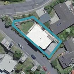 6 Puketiro Avenue, Northland, Wellington