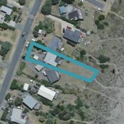 53 Blue Pacific Parade, Riversdale Beach, Masterton