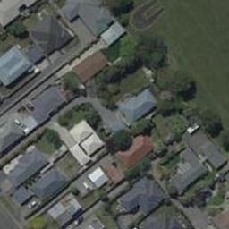 4/61 Tankerville Road, Hoon Hay, Christchurch