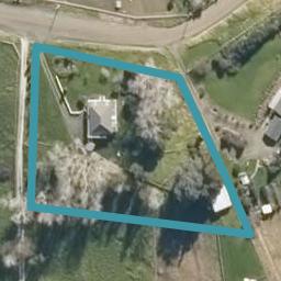 104 Settlement Road, Kaiwaka, Kaiwaka