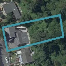 62 Hawkhurst Road, Lyttelton, Lyttelton
