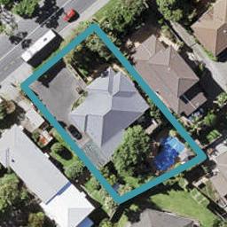 220 St Heliers Road, ST HELIERS, AUCKLAND
