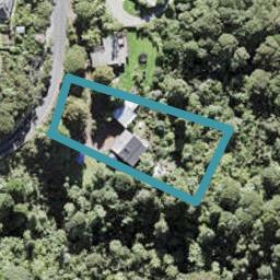 302 Forest Hill Road, Waiatarua, Auckland