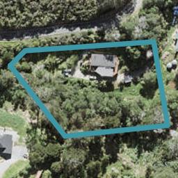 1A Hobbs Road, Matakatia, Whangaparaoa