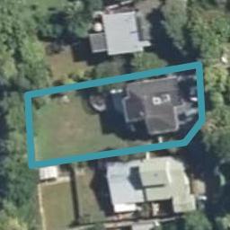 4 Taunton Way, Pinehaven, Upper Hutt