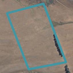 202B Manuka Terrace, Ben Ohau, Twizel