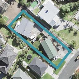 36 Albatross Road, Red Beach, Whangaparāoa