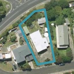 3 Tirairaka Terrace, Okiato, Russell
