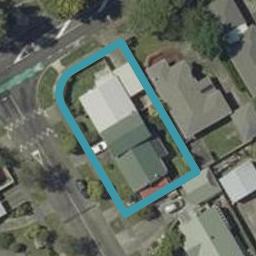 1 Katene Street, West End, Palmerston North