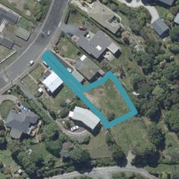 20A Campbells Road, Pine Hill, Dunedin