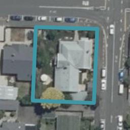 358 Hardy Street, Nelson, Nelson