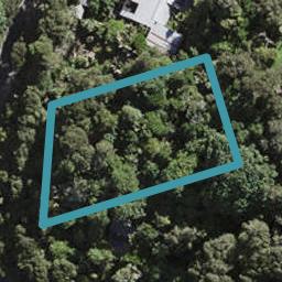 7 O'brien Road, Ōmiha, Waiheke Island