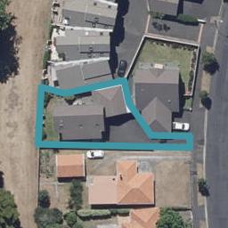 28 Jellicoe Drive, Hamilton East, Hamilton