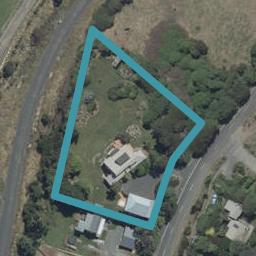 119 Doctors Point Road, Waitati, Waitati