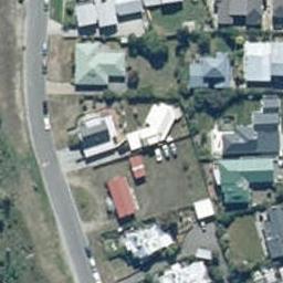 26 BOYES CRES, FRANKTON, QUEENSTOWN
