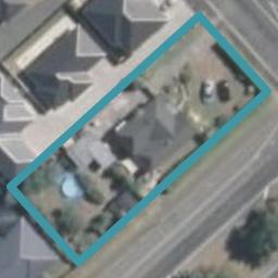 92 Aitken Street, Hampstead, Ashburton