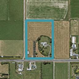 114 Wallacetown Lorneville Highway, Lorneville, Invercargill