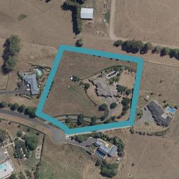 45 Hereford Drive, Horsham Downs, Hamilton