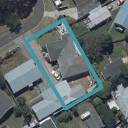 9 Spelman Court, Ashhurst, Ashhurst