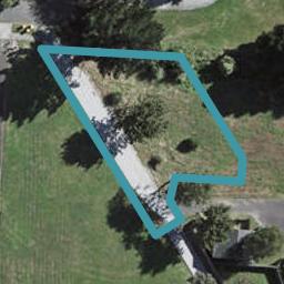 43A Matai Street, Waiuku, Waiuku