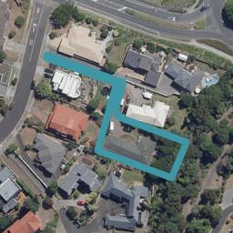 9 Munro Place, Flagstaff, Hamilton